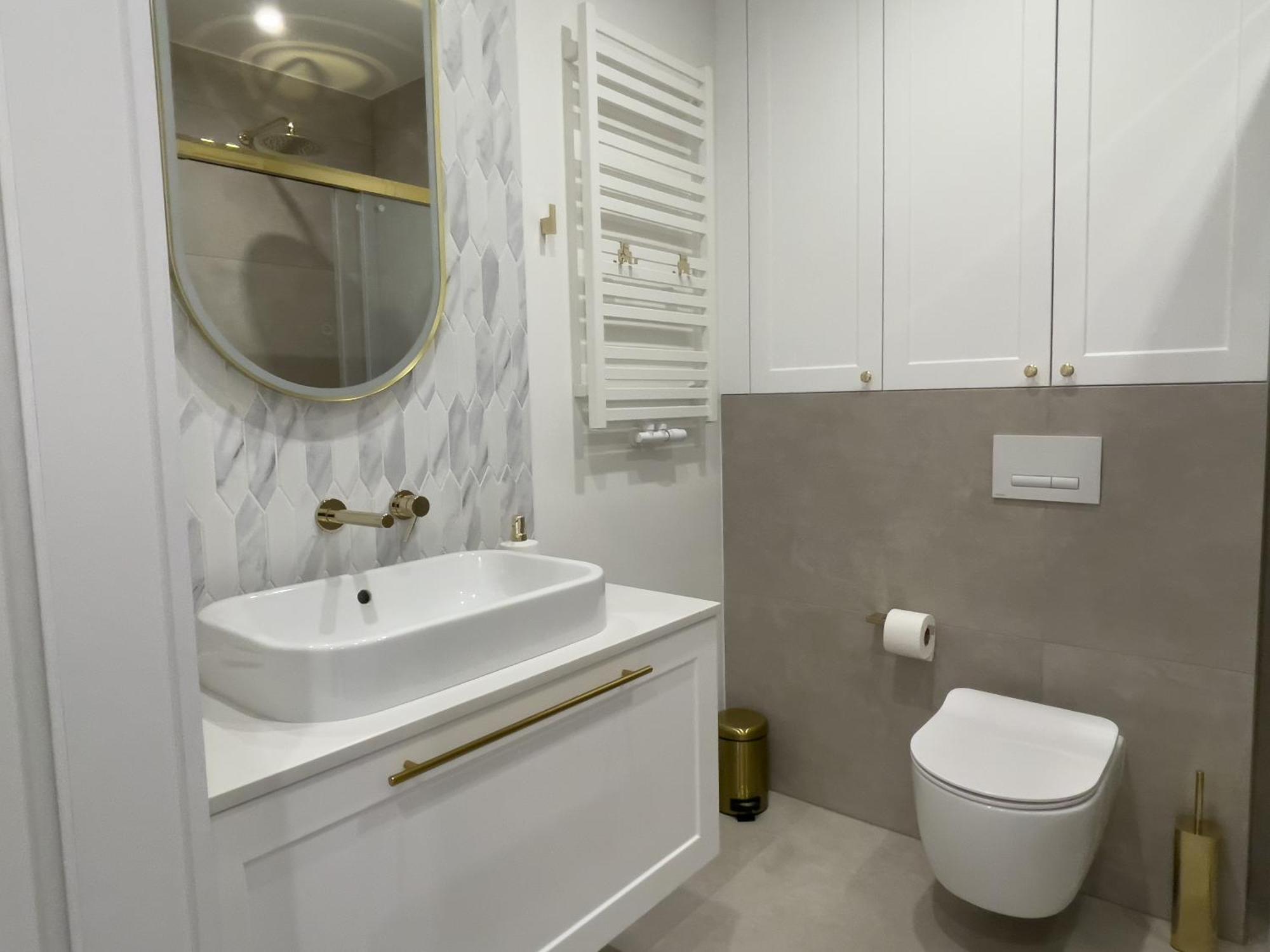 Urban Apartments Luxury Opolska 10 No 29, Free Garage, Self Check-In Katowice Exterior photo