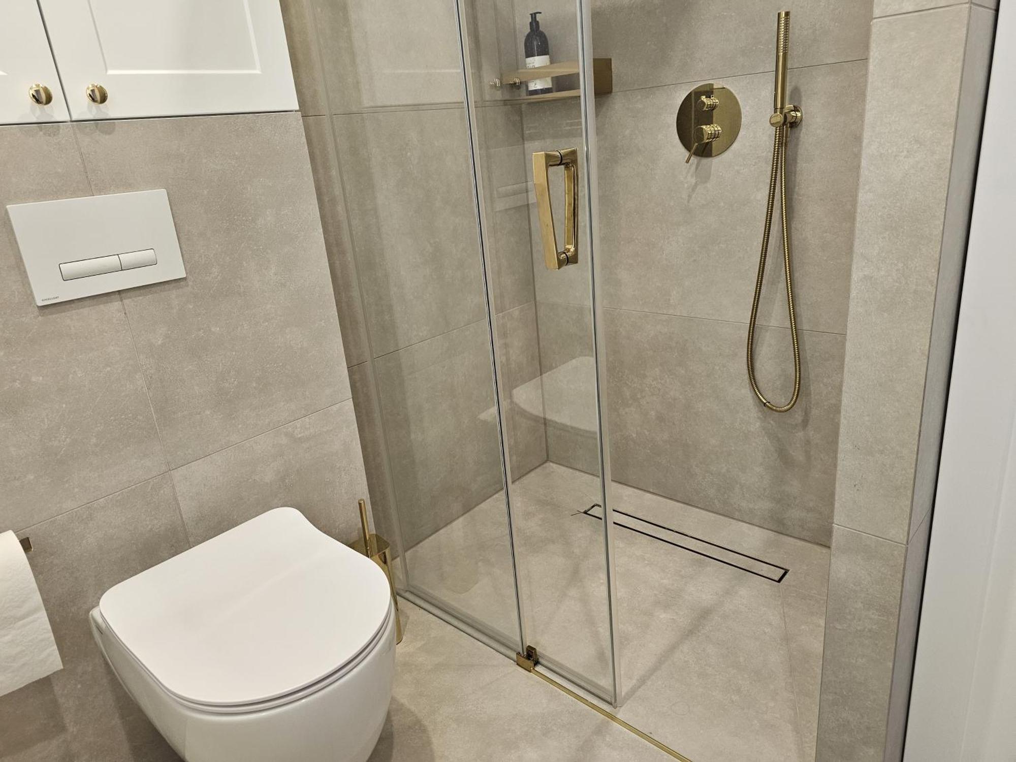 Urban Apartments Luxury Opolska 10 No 29, Free Garage, Self Check-In Katowice Exterior photo
